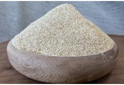 İstiridye Mantar Tozu- 1 kg