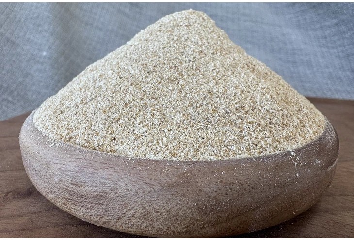 İstiridye Mantar Tozu- 1 kg İstiridye Mantar Tozu- 1 kg