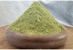 Kereviz Yaprak Tozu - 1 kg