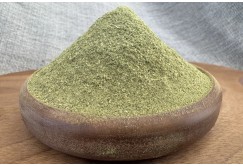 Maydanoz Tozu - 1 kg