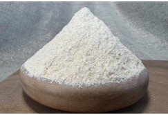 Sarımsak Tozu - 1 kg