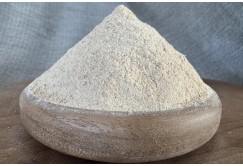 Turp Tozu - 1 kg
