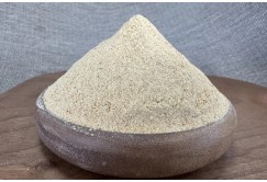 Portakal kabuğu toz-500gr