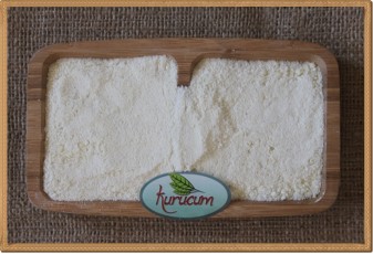 Peynir Tozu-500 gram